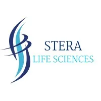 Stera Life Sciences