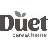 Duet - Care at Home Duet - Care at Home