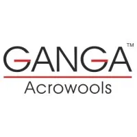 Ganga Acrowools Limited