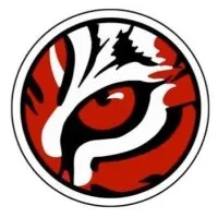 Eufaula High School