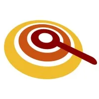 QualityMetrics LLC