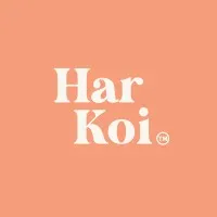 Harkoi