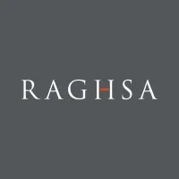 RAGHSA