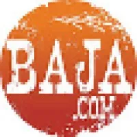 Baja.com