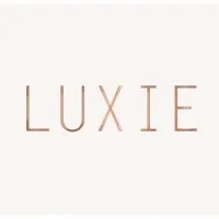 Luxie Beauty