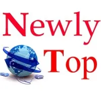 NewlyTop Quality Asia Consulting