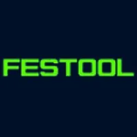 Festool Australia