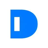 Dechcept