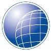 GC&E Systems Group GC&E Systems Group