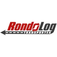Rondolog Transportes Rondolog Transportes