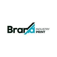 Brand Industry Services