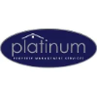 Platinum Property Management, Atlanta GA Platinum Property Management, Atlanta GA