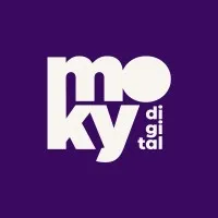 Moky Digital