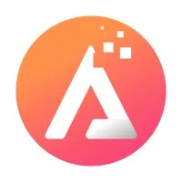 Appanoo Labs