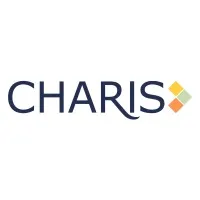 Charis Consulting Group, LLC
