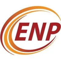 Equatorial Nut Processors Ltd