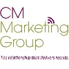 CM Marketing Group CM Marketing Group