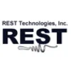 Rest Technologies Inc Rest Technologies Inc