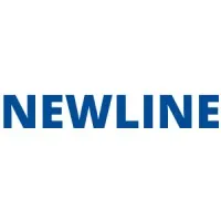 Newline Machine