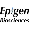 Epigen Biosciences, Inc. Epigen Biosciences, Inc.