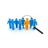 STAFF ICONS, LLC STAFF ICONS, LLC