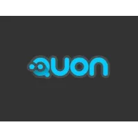 QUON