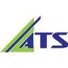 Akshu Technologies Solutions B.V. Akshu Technologies Solutions B.V.