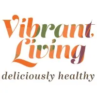 Vibrant Living