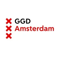 GGD Amsterdam