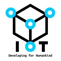 Internet of Things Universitas Brawijaya