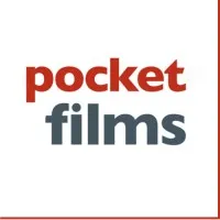 Pocket Films