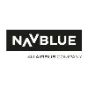 NAVBLUE, an Airbus Company NAVBLUE, an Airbus Company