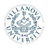 Villanova University