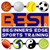 Beginners Edge Sports Training, LLC