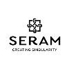 SERAM