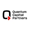 QCP Quantum Capital Partners QCP Quantum Capital Partners