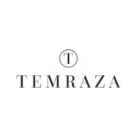 TEMRAZA TEMRAZA