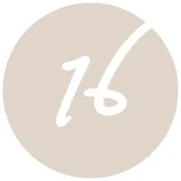 Matcha 16 Matcha 16