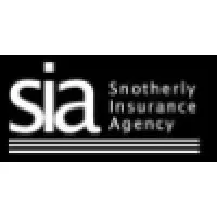 Snotherly Insurance Agency