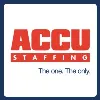 ACCU Staffing