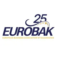 EUROBAK