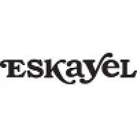 Eskayel