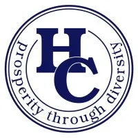HOPPERS CROSSING SECONDARY COLLEGE