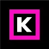 KLOCKNER KLOCKNER