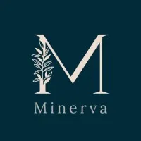 Minerva