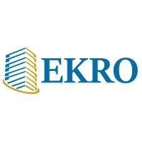 EKRO Ventures Inc.