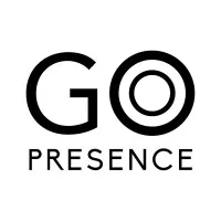 GoPresence
