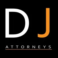 De Jager Attorneys Hermanus