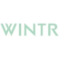 WINTR