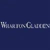 Wharton Gladden & Company